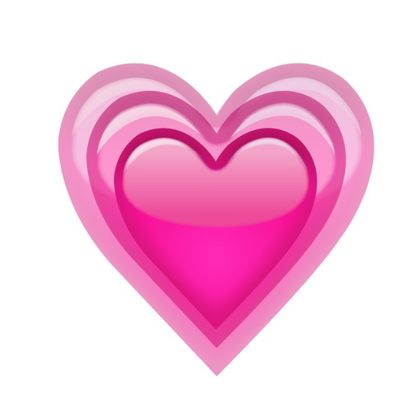 Meet your Posher, Misty - Picture 1 of 1